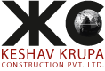 Keshav Krupa Construction