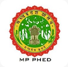 Government of Gujarat