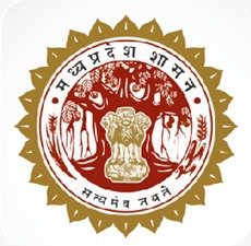 Government of Gujarat