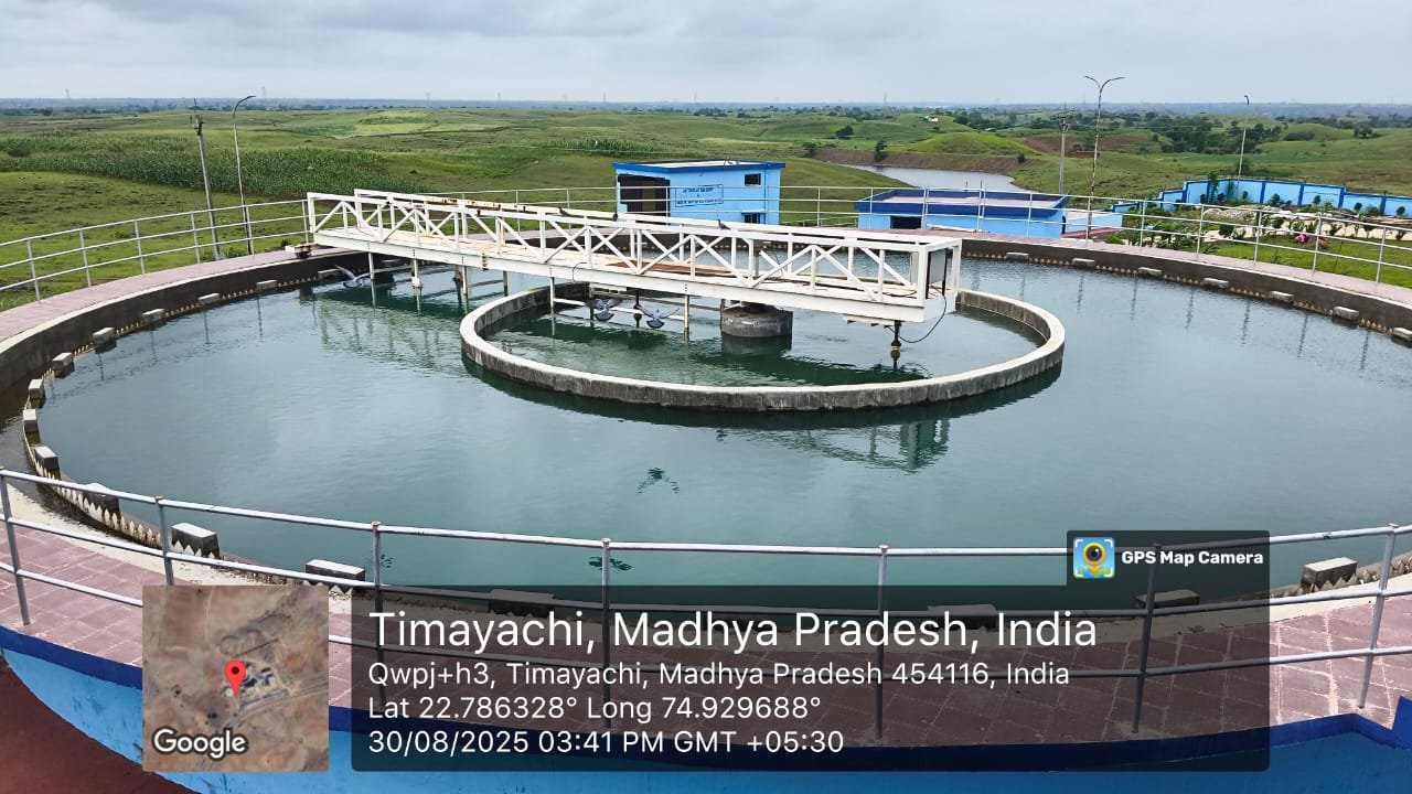 Social Infrastructure