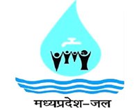 Government of Gujarat