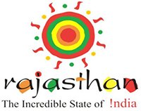 Government of Gujarat