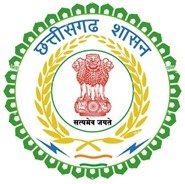 Government of Gujarat