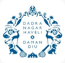 Government of Gujarat