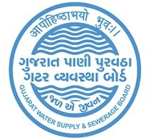 Government of Gujarat