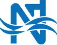 Government of Gujarat