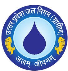 Government of Gujarat